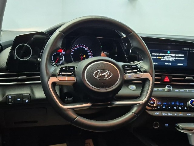 6091501309R9.jpg