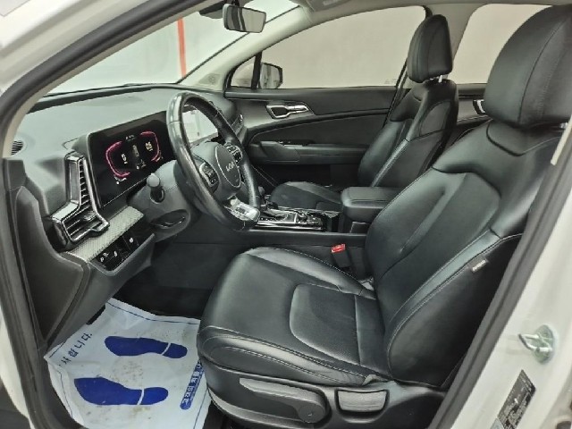 6091001599R11.jpg