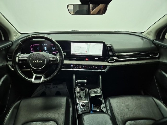 6091001599R7.jpg