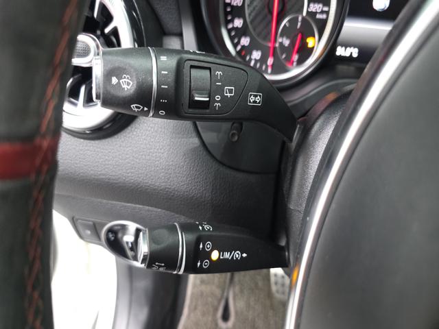 de060014cdb5efbb65b8d98a92ebab0f.jpeg