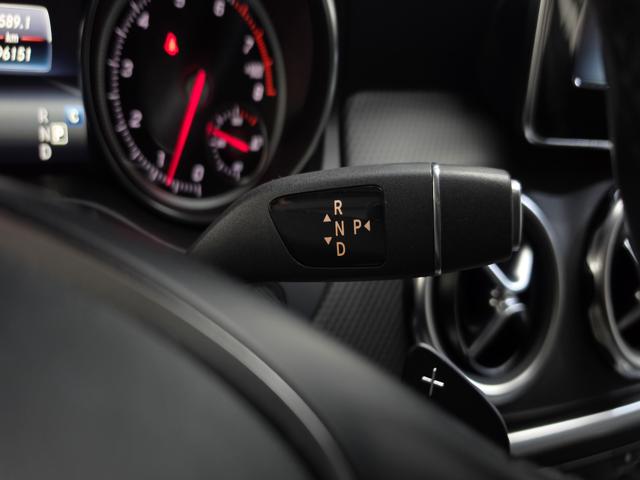 e4a68b75a1f407886f2265ccb2c50ea8.jpeg