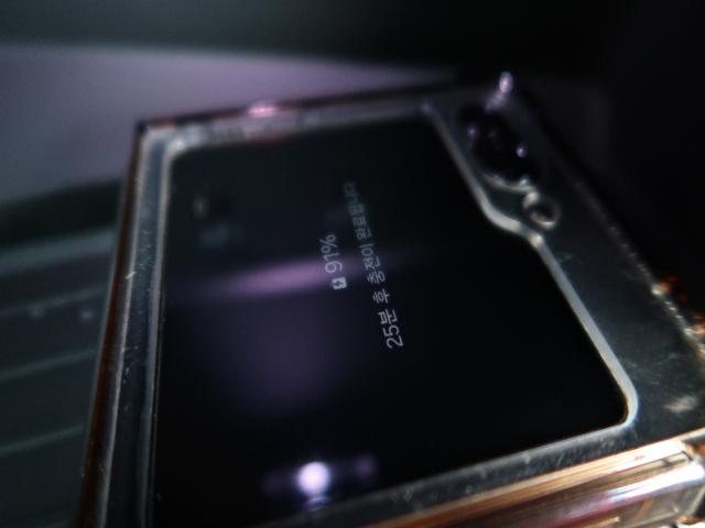 056dddd4496625548bc19f82131361f2.jpeg