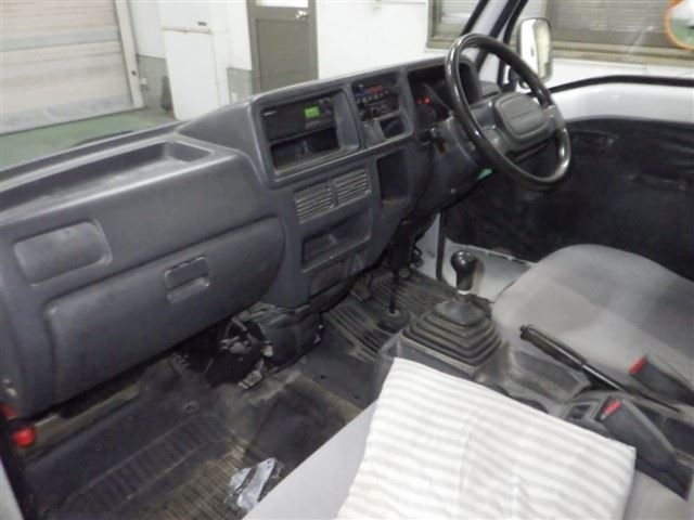 322dbf89076b17368e222eb3424ae674.jpg