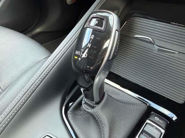 b4ae83e3cf23f7a9ba3fb58a76243ca1.jpg
