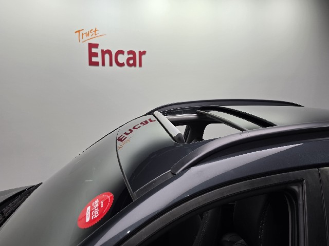 b951960c2f9b2c71de12ecef2aa68529.jpeg