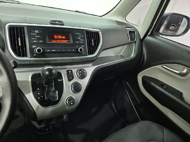 6091001588R10.jpg