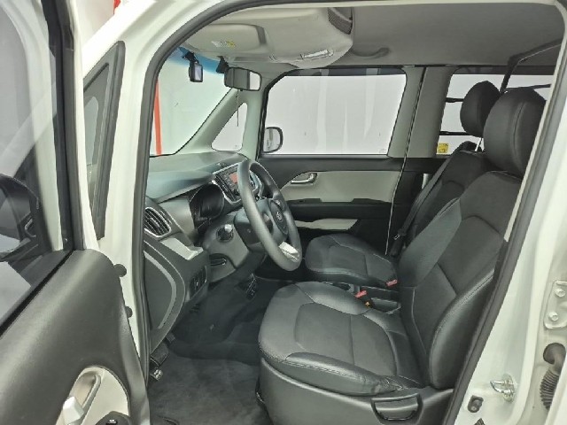 6091001588R11.jpg
