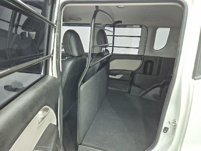 6091001588R12.jpg
