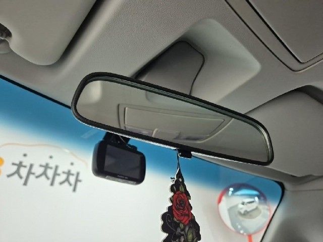 6091001588R13.jpg