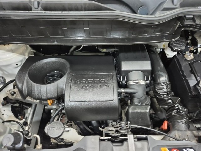 6091001588R5.jpg