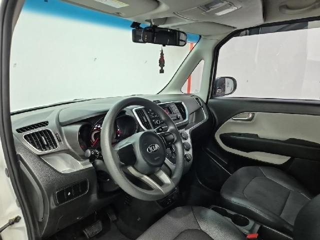 6091001588R7.jpg