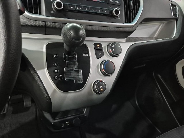 6091001588R8.jpg