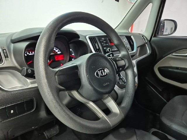 6091001588R9.jpg