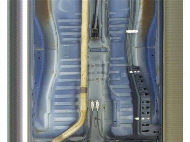 b5254bf1c0b258ca9b061e3c33411089.jpg