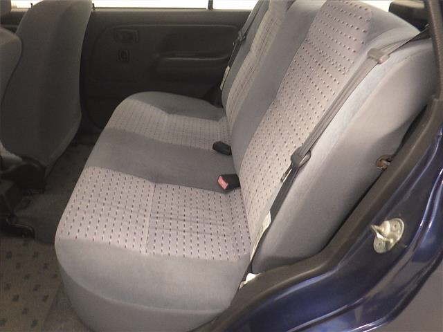 c49a93d5a3a592066de3e6bfc754ae0a.jpg