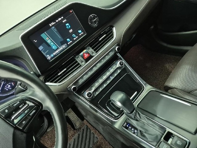 6091001587R10.jpg