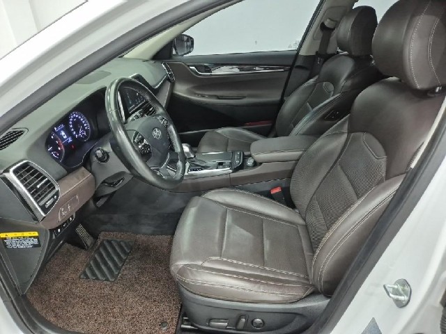 6091001587R11.jpg