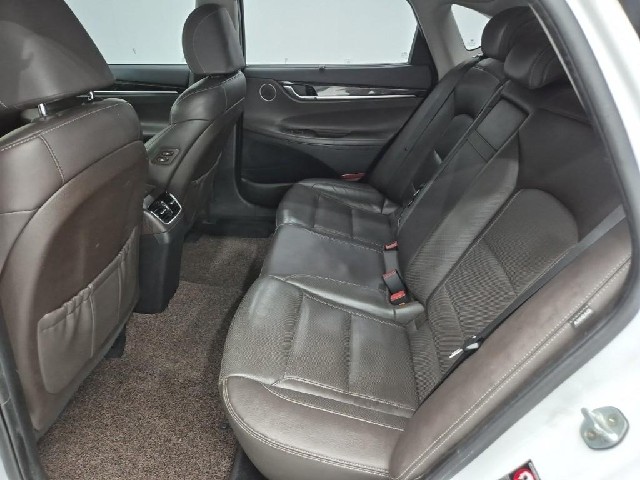 6091001587R12.jpg