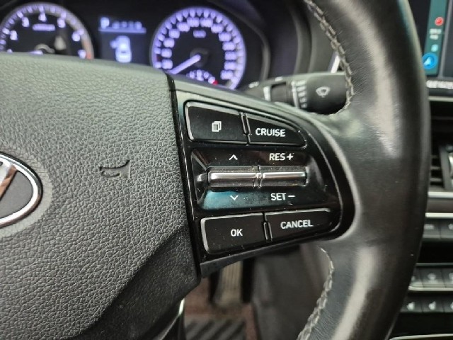 6091001587R15.jpg