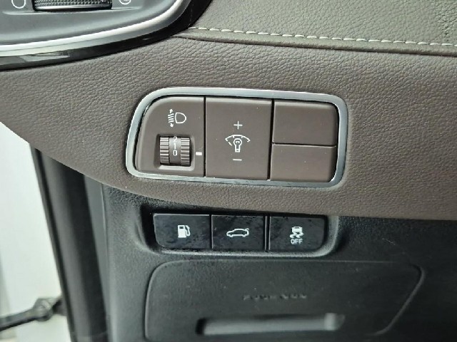 6091001587R17.jpg