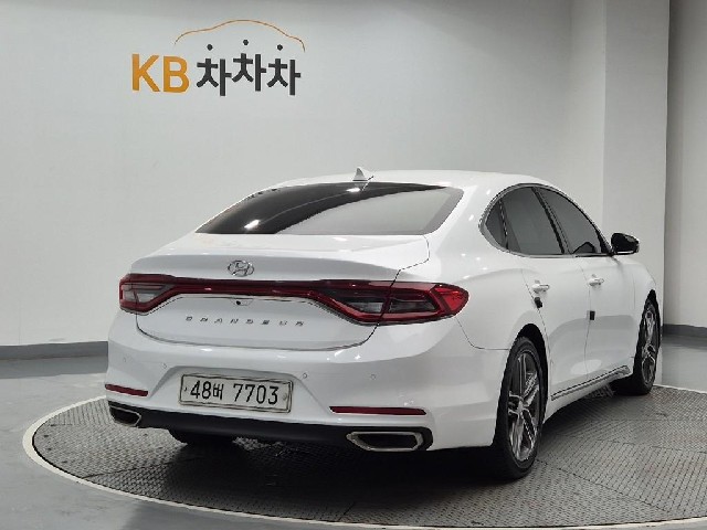 6091001587R3.jpg
