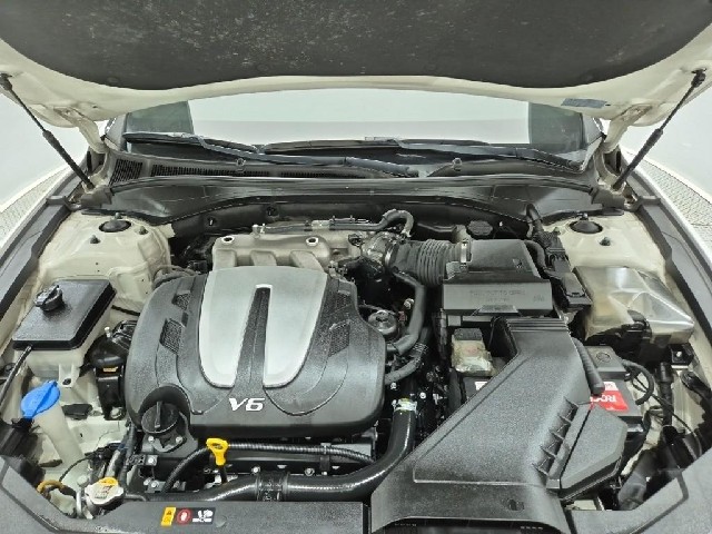 6091001587R5.jpg
