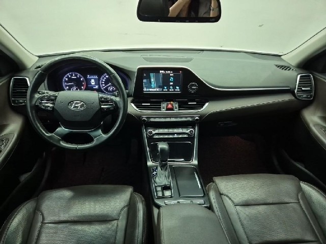 6091001587R7.jpg