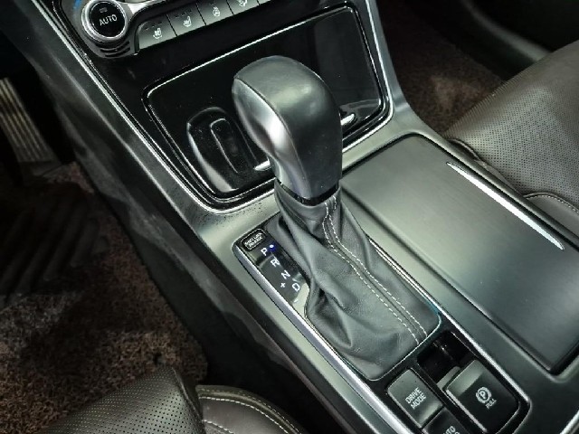 6091001587R8.jpg