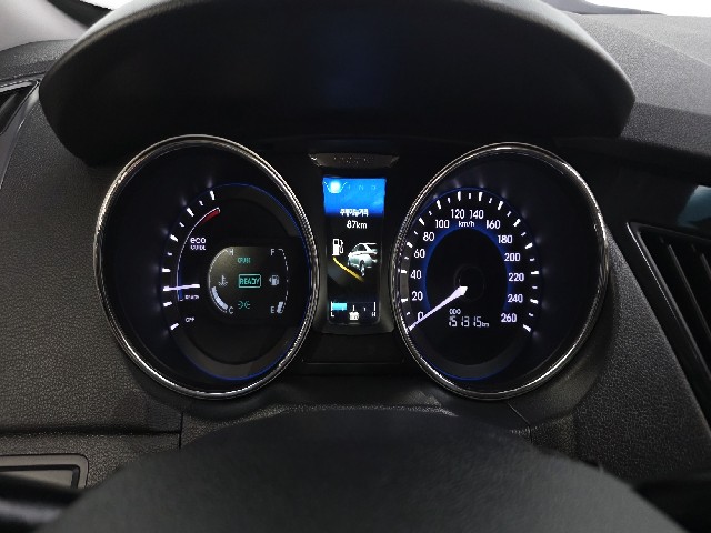 08ba8b4f56855df6ae66a0d4b69353f1.jpeg