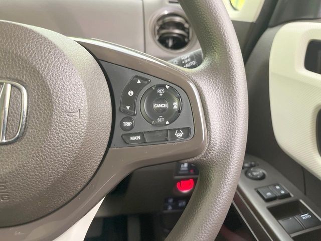 84af9e9f1ada681cd8f8ae56493feeac.jpg