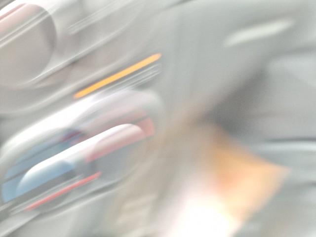 33a82572dd7076fe3d0976343e0254ff.jpeg