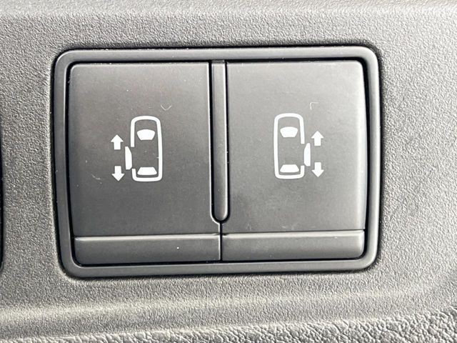 9a9ebfdc4de5898e53eaa03f07e50e9f.jpg