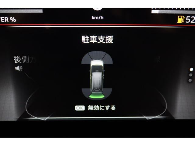 10d44a3d2f0869d8a75f2e352fd6a04d.jpg