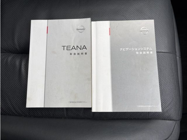 8f5118921e367d35ac9286a21a0a2dd0.jpg