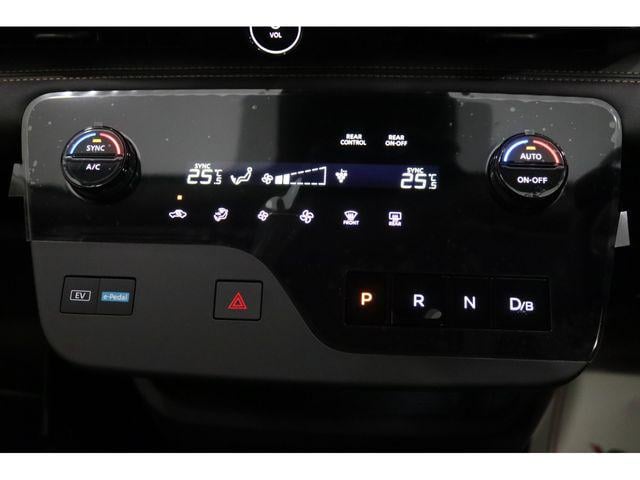 912ce2708c1815e32b1620149d4d7266.jpg