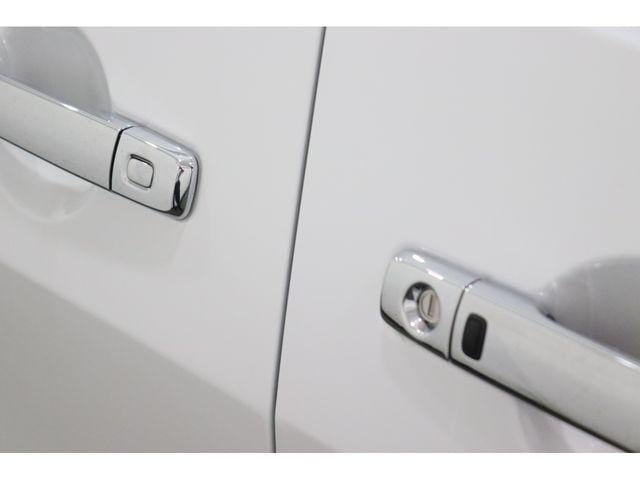 f540d430e66edab1ec4df4dc3d8bafa6.jpg