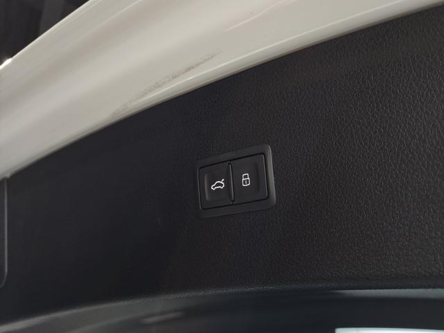 52c926dca5d19ad673f7539dd16c7654.jpeg