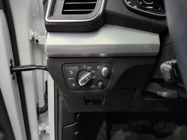 ed59e82fe5e74a16c7ba2d20a5bcdc66.jpeg