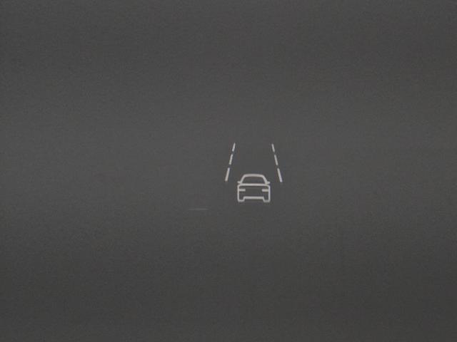 20d4733447603cb3e9108b9187f65eee.jpeg