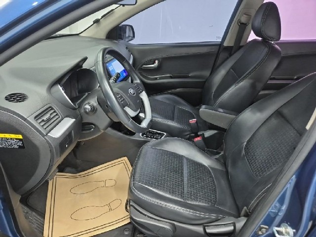 6091001563R11.jpg