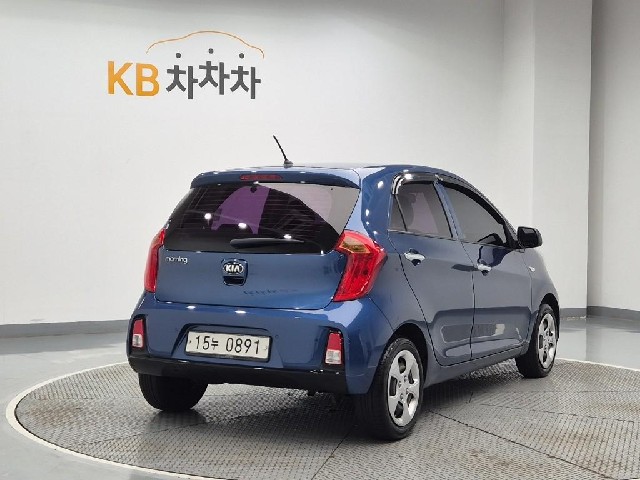 6091001563R3.jpg