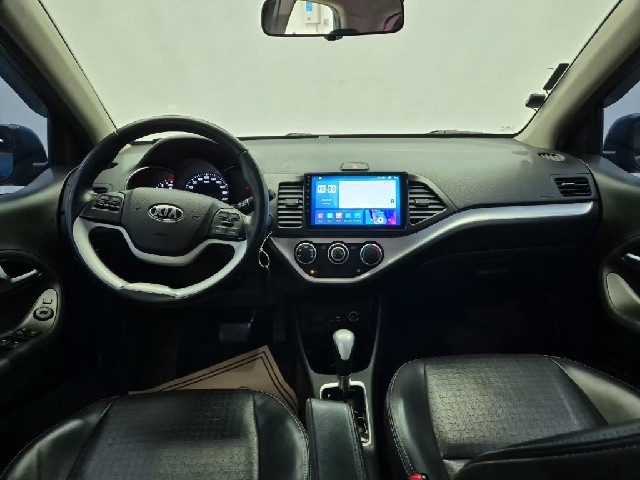 6091001563R7.jpg