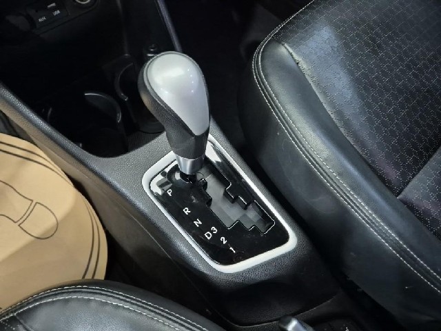 6091001563R8.jpg
