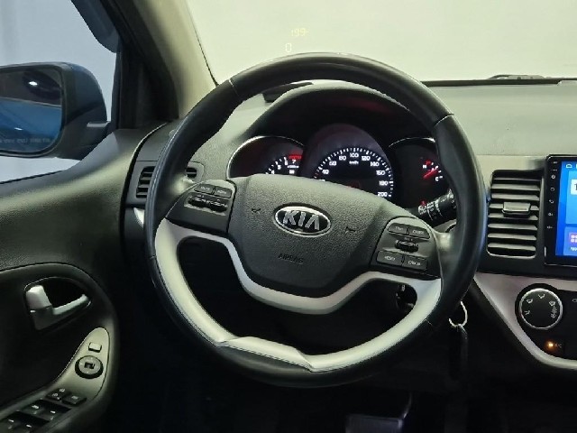 6091001563R9.jpg