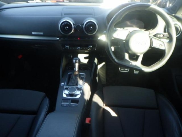 e875b3242df81e3199c00ae8a493a765.jpg