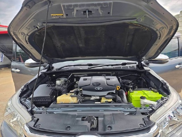 203d3134c62638778d34ed012d6431c6.jpeg