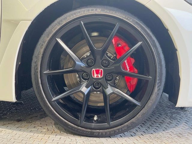3a5843225929adca22d9815c54588743.jpg