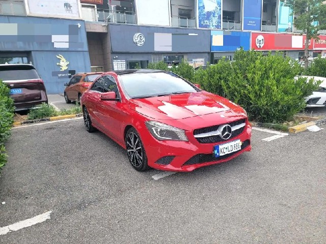 7d910592a35fe9e2d121d5c705439b92.jpeg