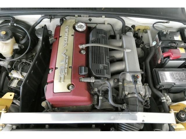 b2d8f0e4772acc4a337ac57d6cae54ec.jpg