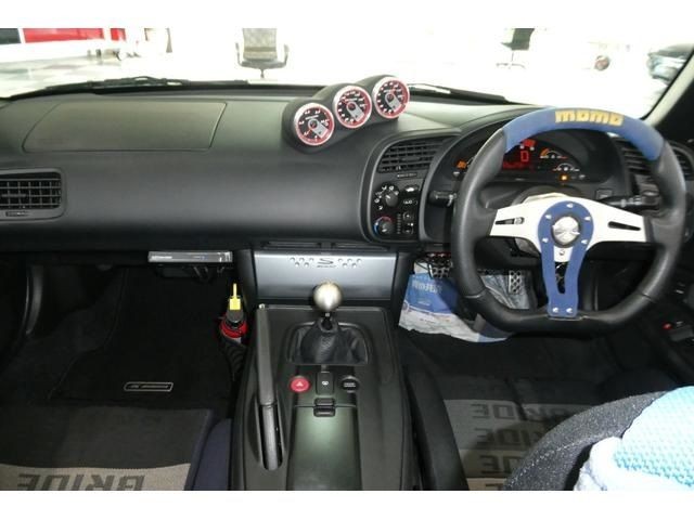 d183bd9acef187e7e6777b250b6265ff.jpg
